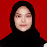 Syafiatul Aliyah
