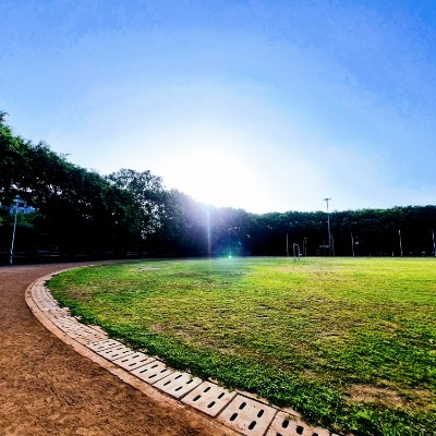 Serrala India Mahendra Bobade post image