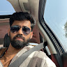 Vishwajeet Sonkar profile