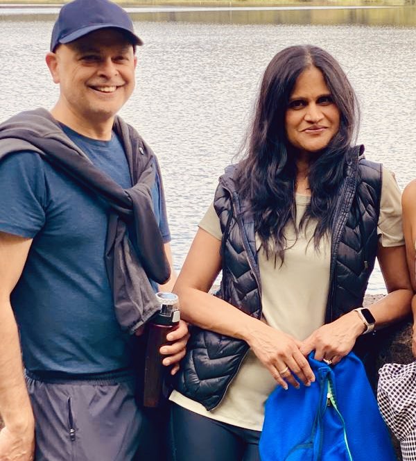 pahuja_priyanka profile