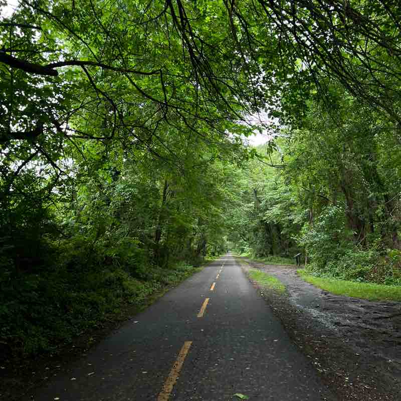 💜FIT CLUB💜 Maab post image