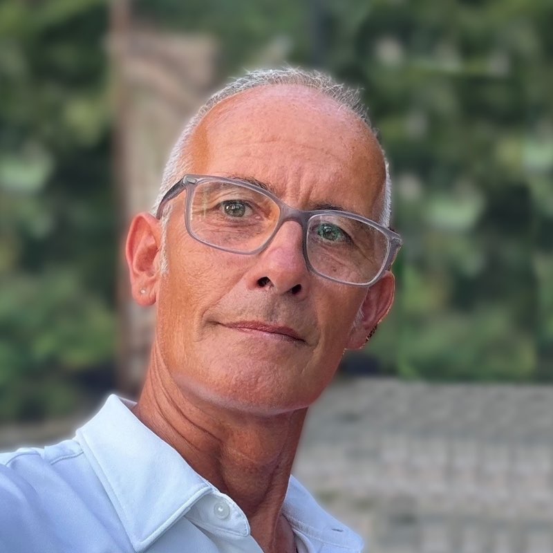damiani.alessandro