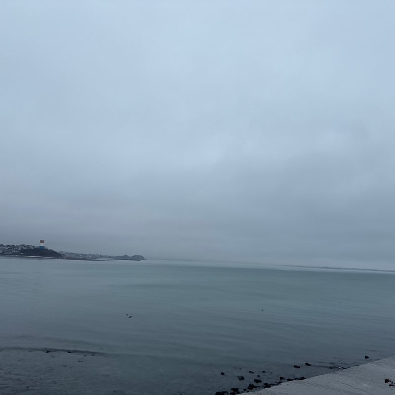 Supervised by Today N Tomorrow post 2