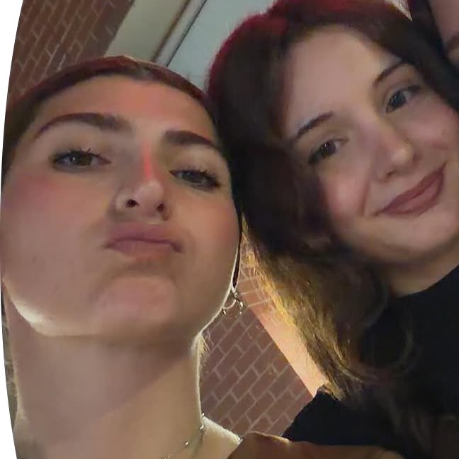 LuJane icon