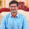 Uday Kumar profile