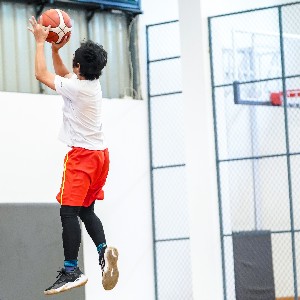 denishermawan.l icon