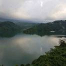 晶彩湯世彰 profile