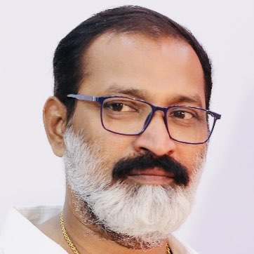 Manohar profile