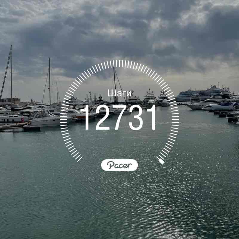 Анатолий post 1