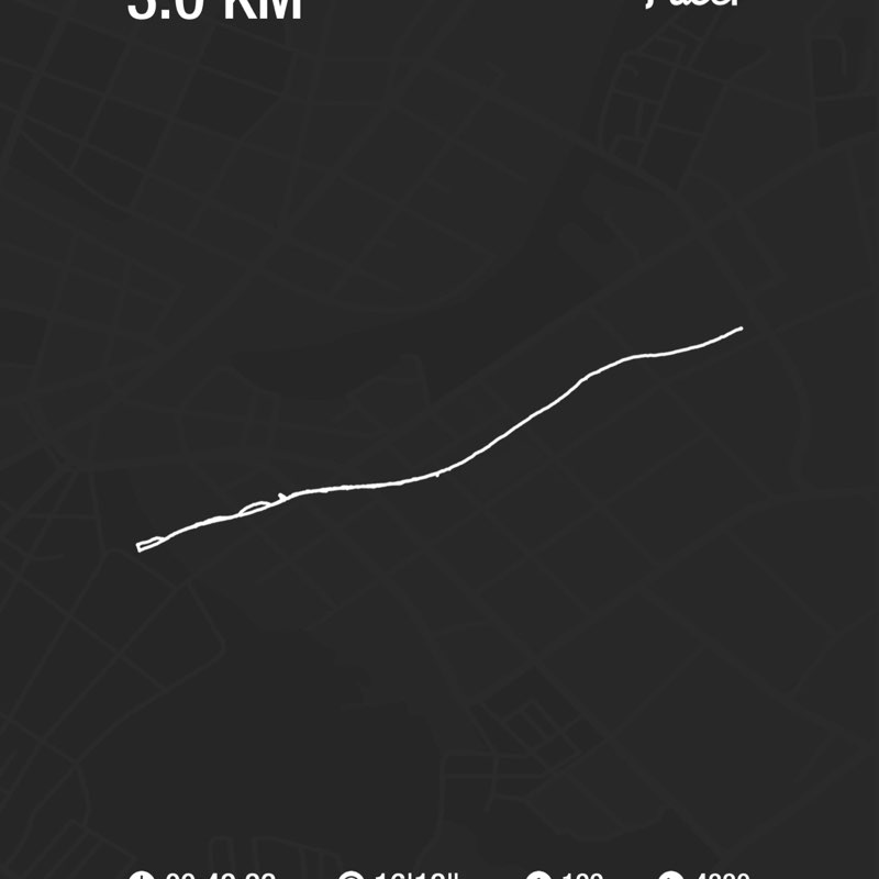 neilsolly1962 post 1