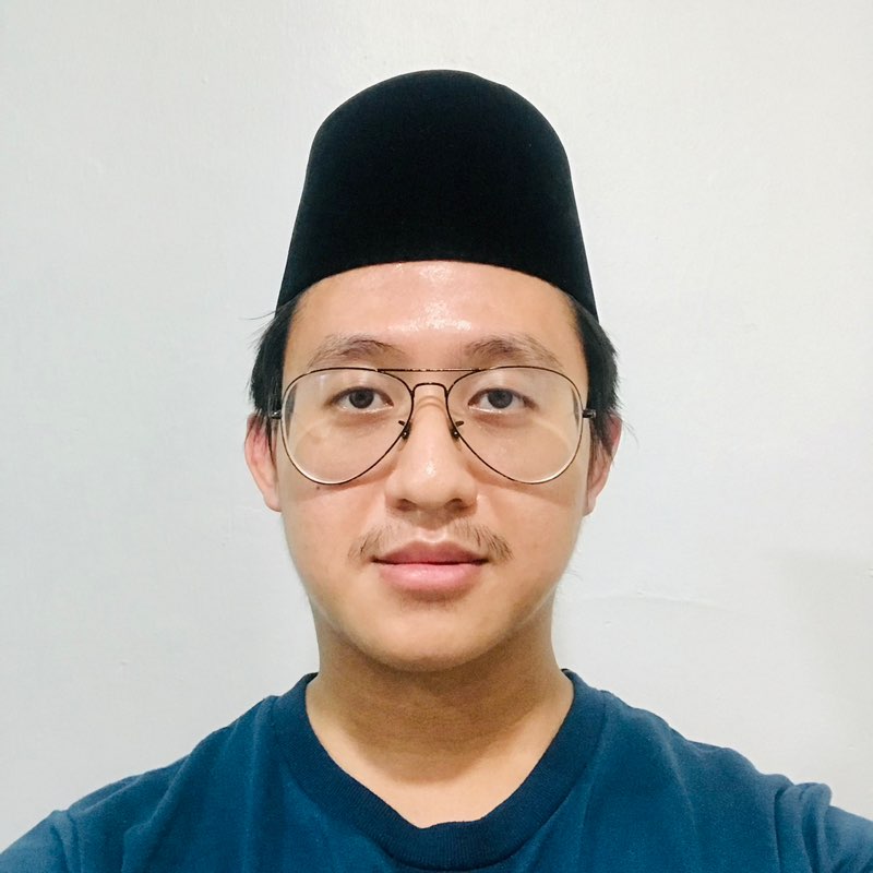 Husaini profile