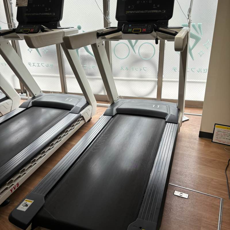 SMCJ 2024 E 謙人 post image