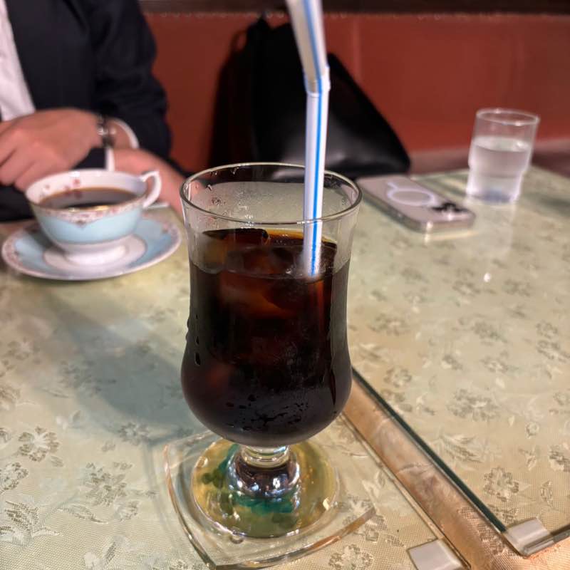 SMCJ 2024 E 謙人 post image