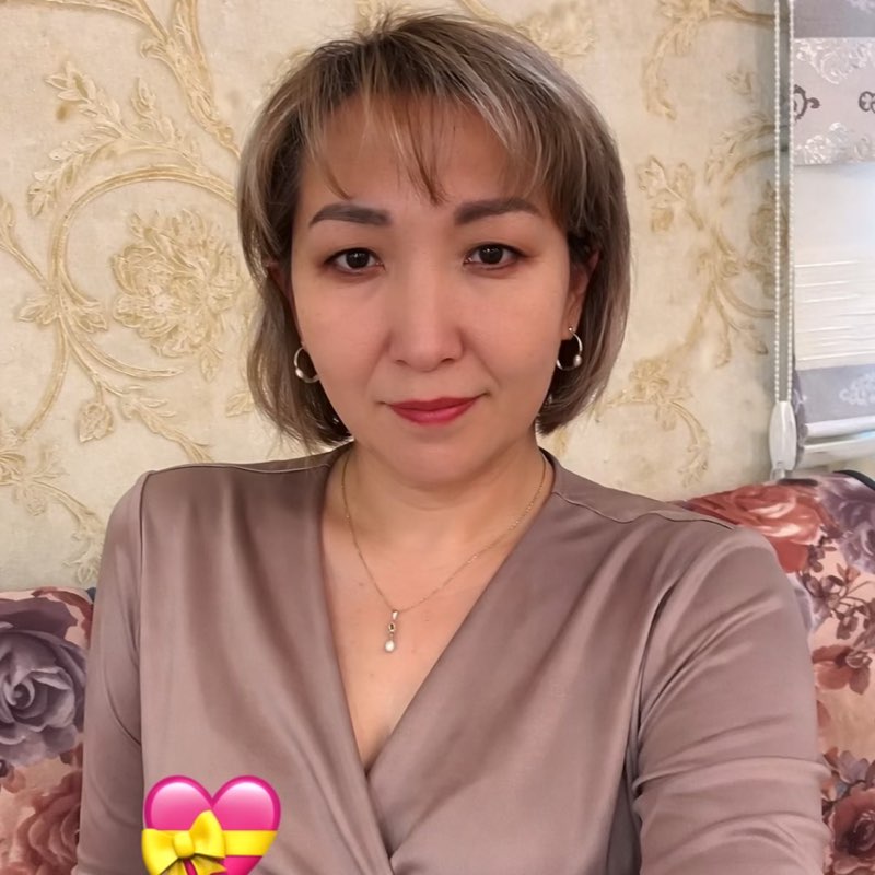 Алима🫶🏻🇰🇿💫🏃🏻‍♀️‍➡️💫🇰🇿🫶🏻