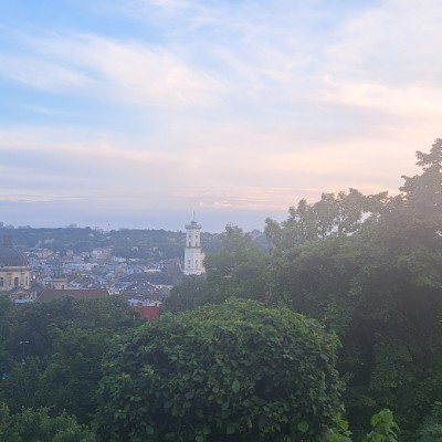 Locaria Svitlana post image