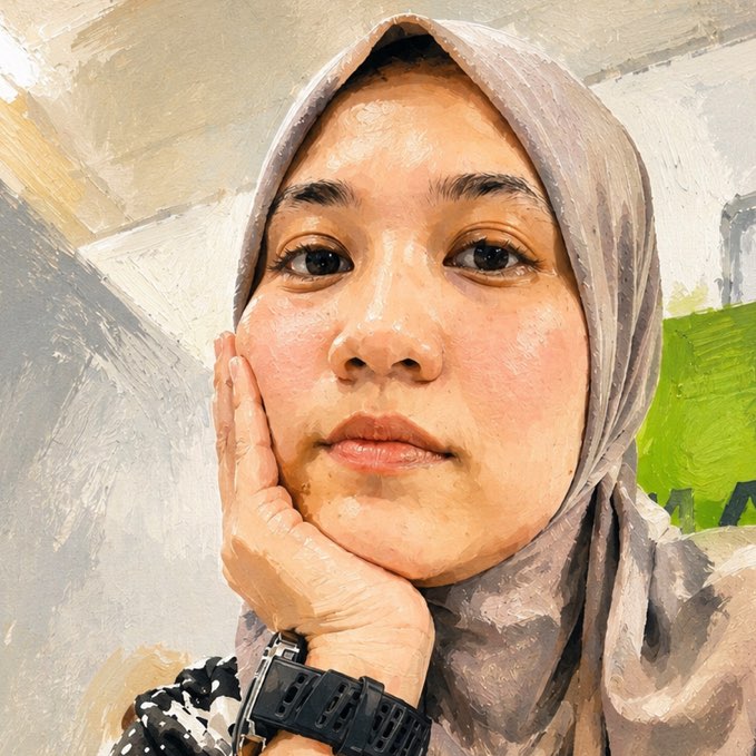 PAe