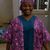 Adetola Olukoya