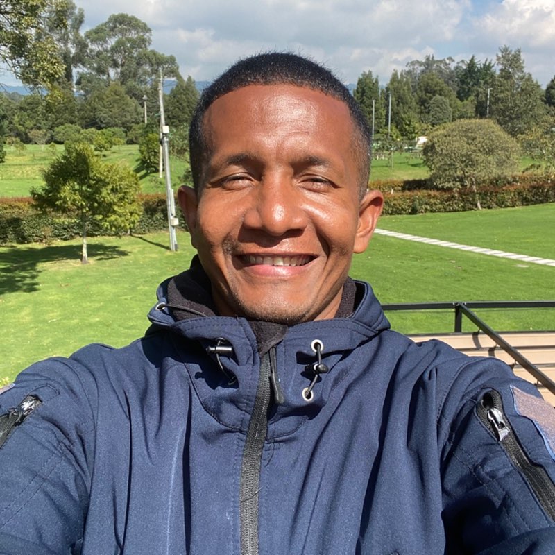 felix Pineda CCO 🇨🇴 icon