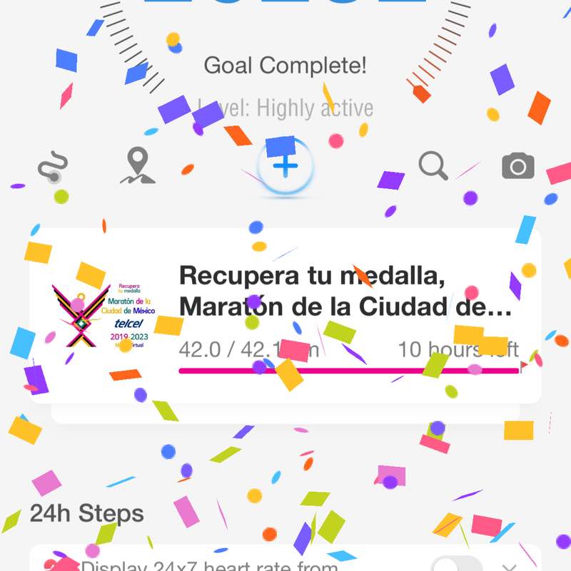 taniatamaranunezreyes post 1