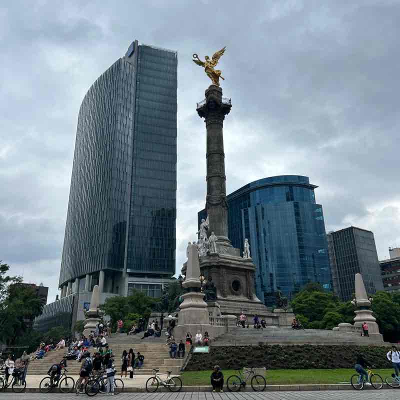 taniatamaranunezreyes post 3