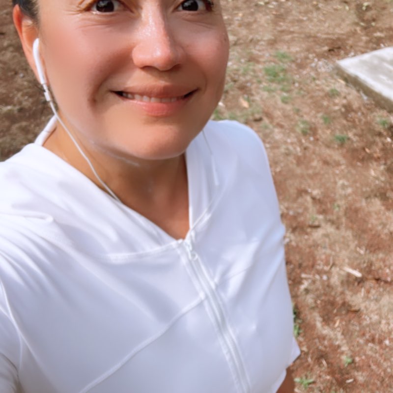 taniatamaranunezreyes post 1