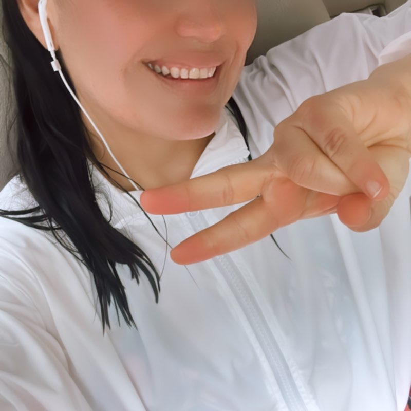 taniatamaranunezreyes post 2