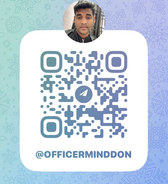 Ranjeet singh profile