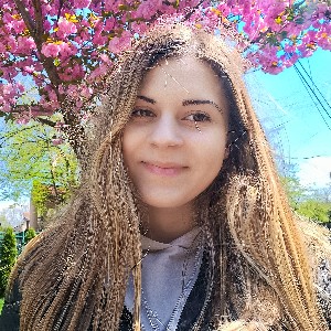 Miljana