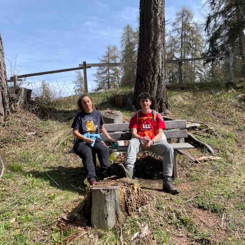 Maurizio Nova post 2