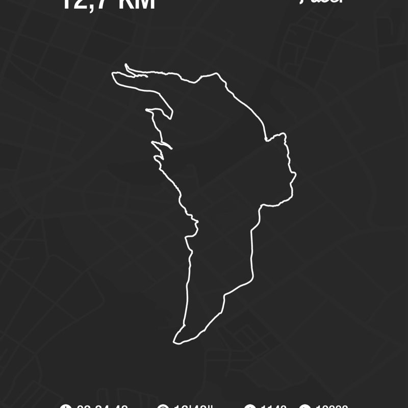 Maurizio Nova post 1