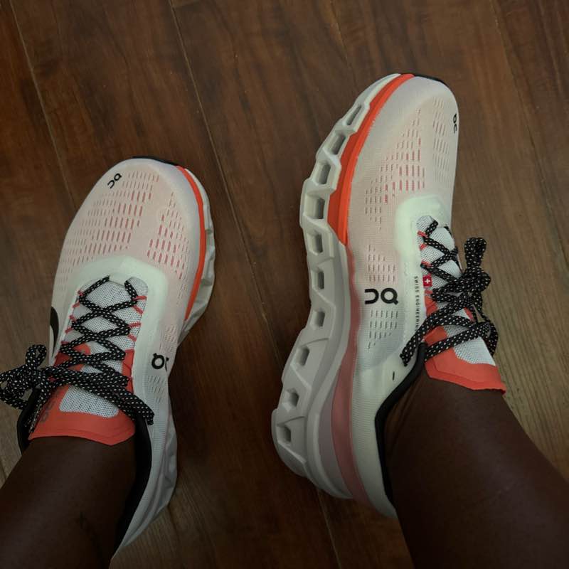 Hot Steppas! Danni the Great post image