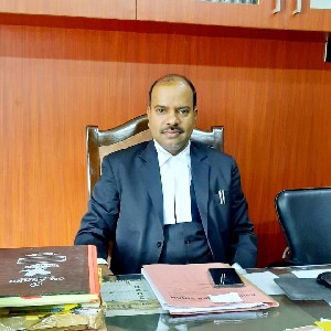 aksinghadvocate icon