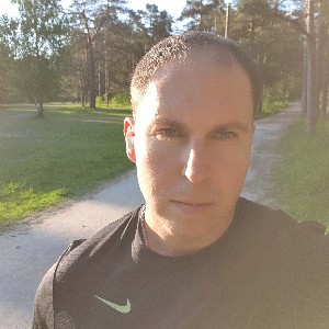 Stan Seagull ( Dartopus WD Clan ) profile