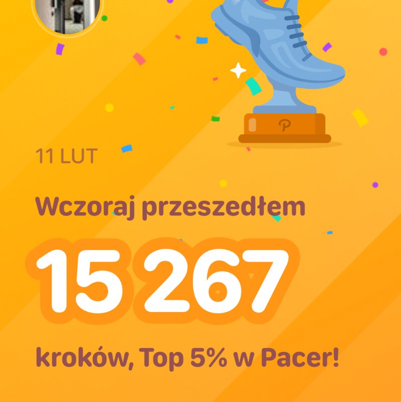 Tomasz Günther Reich post 1