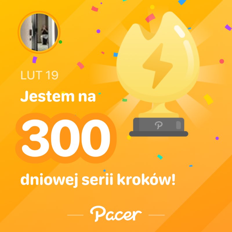 Tomasz Günther Reich post 1