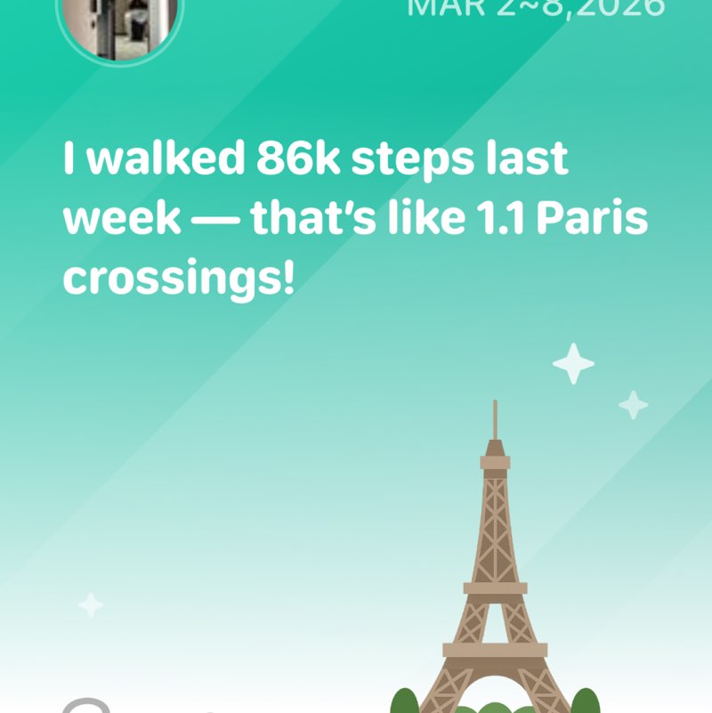 Tomasz Günther Reich post 1