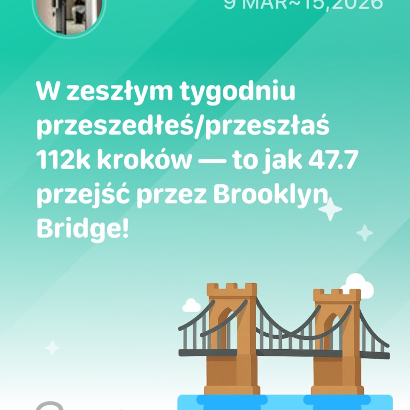 Tomasz Günther Reich post 1