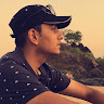 Karan
