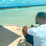 Obinna icon