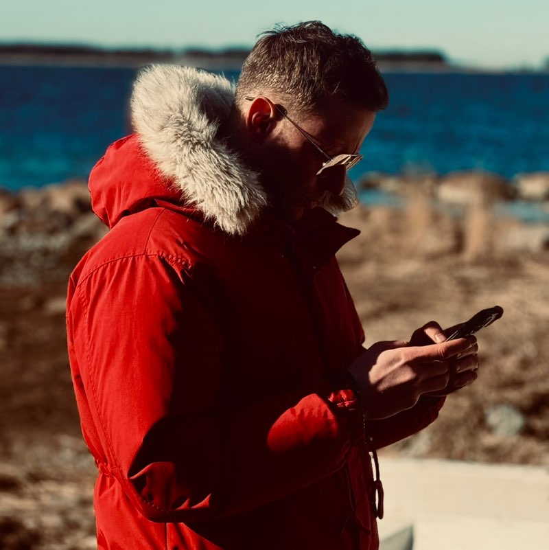 KURAKIN 🇪🇪 icon