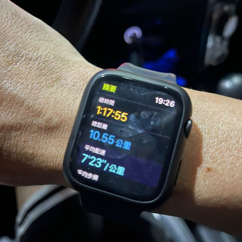 徐茂鈞-Eric Hsu post 3