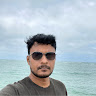 Subhabrata profile