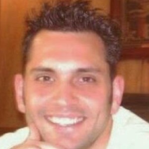 Dazz🚶‍♂️🚶‍♂️🚳 icon