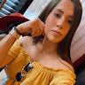 Pao profile