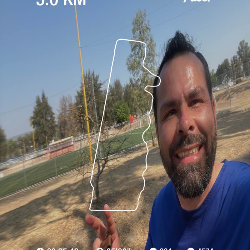 Miguel Angel Mota post 1