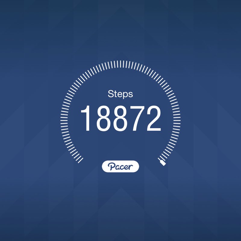 saleem_yasmin post 1