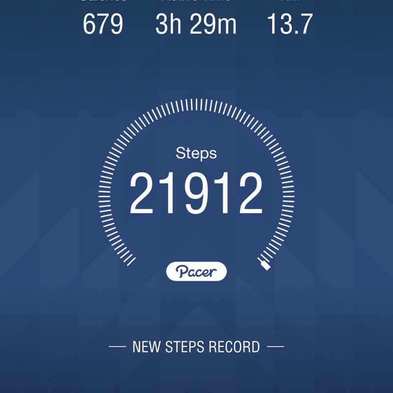 saleem_yasmin post 1