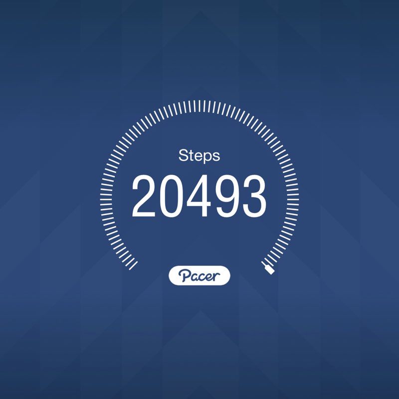 saleem_yasmin post 1