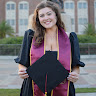 Alyson icon