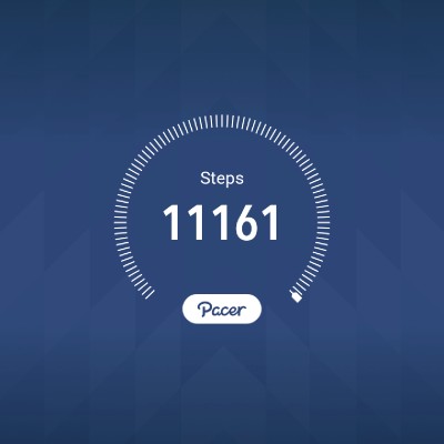 john post 1